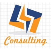 Lp8 RH Consulting logo - Similar company to Ponta Grossa Agile
