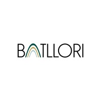Finca Batllori logo - Similar company to Te Busco Finca