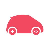 Joyride Trivia logo - Similar company to Snapqu