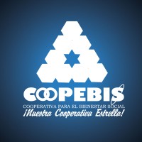 COOPEBIS logo - Similar company to Confecoop