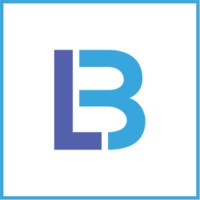 Bridgewater Labs logo - Similar company to Abstract