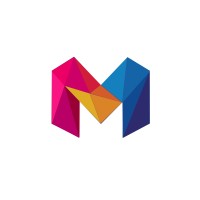 master.lk logo - Similar company to Design.Lk