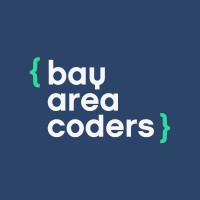 Bay Area Coders logo - Similar company to Datazup