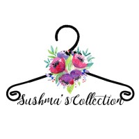 Sushma's Collection logo - Similar company to Mora Couture