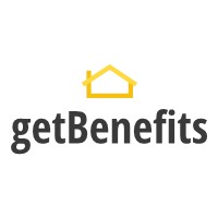 Getbenefits Llc