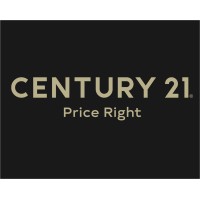 Century 21 Price Right