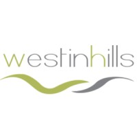 Westin Hills logo - Similar company to Alfonso Architects, Inc.