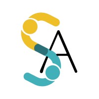 UBC Sales Association logo - Similar company to Evdev