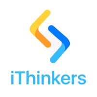 iThinkers logo - Similar company to Solowei Group