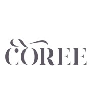 Coree logo - Similar company to Com' En Corée