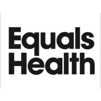 Equals Health logo - Similar company to So 93