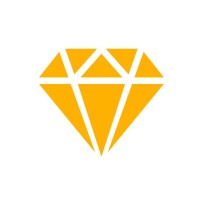 Radha Jewellery logo - Similar company to M2Balu Export
