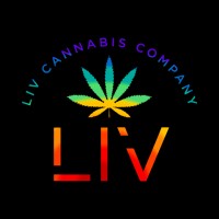 LIV Cannabis logo - Similar company to Common Citizen