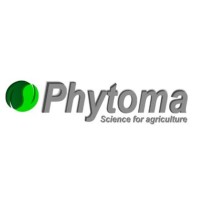 Phytoma S.A.S logo - Similar company to Phytoma-La Santé Des Végétaux
