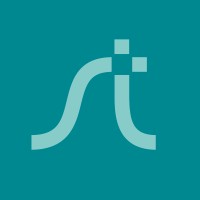 Surf Tech IT Ltd logo - Similar company to It Futures