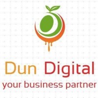 Dun Digital logo - Similar company to Dun Digital