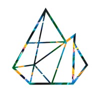 Cactus Music logo - Similar company to Armma