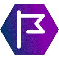 SignPath GmbH logo - Similar company to Ver.Id