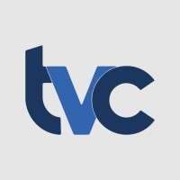 The Video Collective logo - Similar company to Kpg Creative (Kelly Production Group, Inc.)