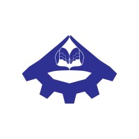 Asnkar Co. logo - Similar company to Pack Packagingiq