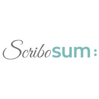 Scribosum logo - Similar company to Cloud-Systems.Fr