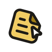 Note.co logo - Similar company to Raw Studio