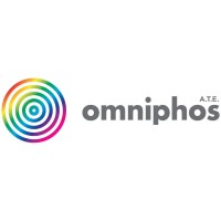 OMNIPHOS S.A. logo - Similar company to Euditi Ltd