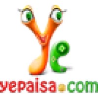 Yepaisa