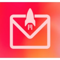 Good Emails | Official Agency Page logo - Similar company to Converting