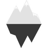 Cryo Music logo - Similar company to Cryo Mix