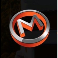 Multitrans logo - Similar company to Cyl Forwarders