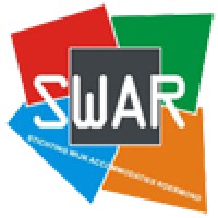 Stichting Wijkaccommodaties Roermond Swar
