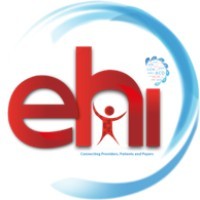 ACS (an ehi company) logo - Similar company to Arcadia Consulting