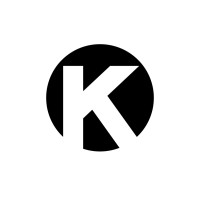 Kyle Company Solutions logo - Similar company to Kyle Solutions