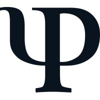 Perceptive logo - Similar company to Perceptive Inc.