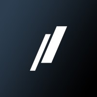 onetotwo logo - Similar company to Allesdigital