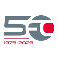 FITCONTASTA logo - Similar company to Selmec_Group