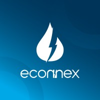 Econnex logo - Similar company to Compare With Us