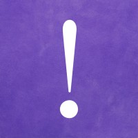 Xpressions Style logo - Similar company to Odora
