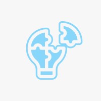 TRATER SOLUTIONS logo - Similar company to Flyst