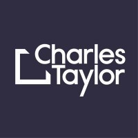 Charles Taylor Assistance logo - Similar company to Charles Taylor