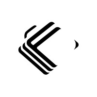 Bag Learning logo - Similar company to Anderson Studios
