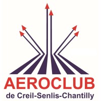 AEROCLUB CREIL CHANTILLY SENLIS logo - Similar company to Chantilly Solutions Group, Llc