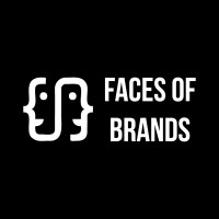 Faces Of Brands logo - Similar company to Sokev Studio