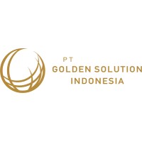 PT Golden Solution Indonesia logo - Similar company to Universitas Buddhi Dharma