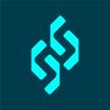SocialScale logo - Similar company to Social Scale
