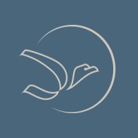 American Aircraft Sales logo - Similar company to Wildblue Aircraft Sales