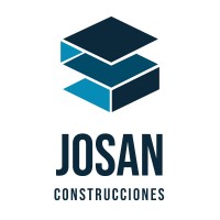 Josan Construcciones logo - Similar company to Constructora Pie De Monte Ltda