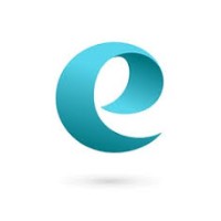 Elitron Suzhou