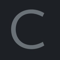 Caxiam Group
